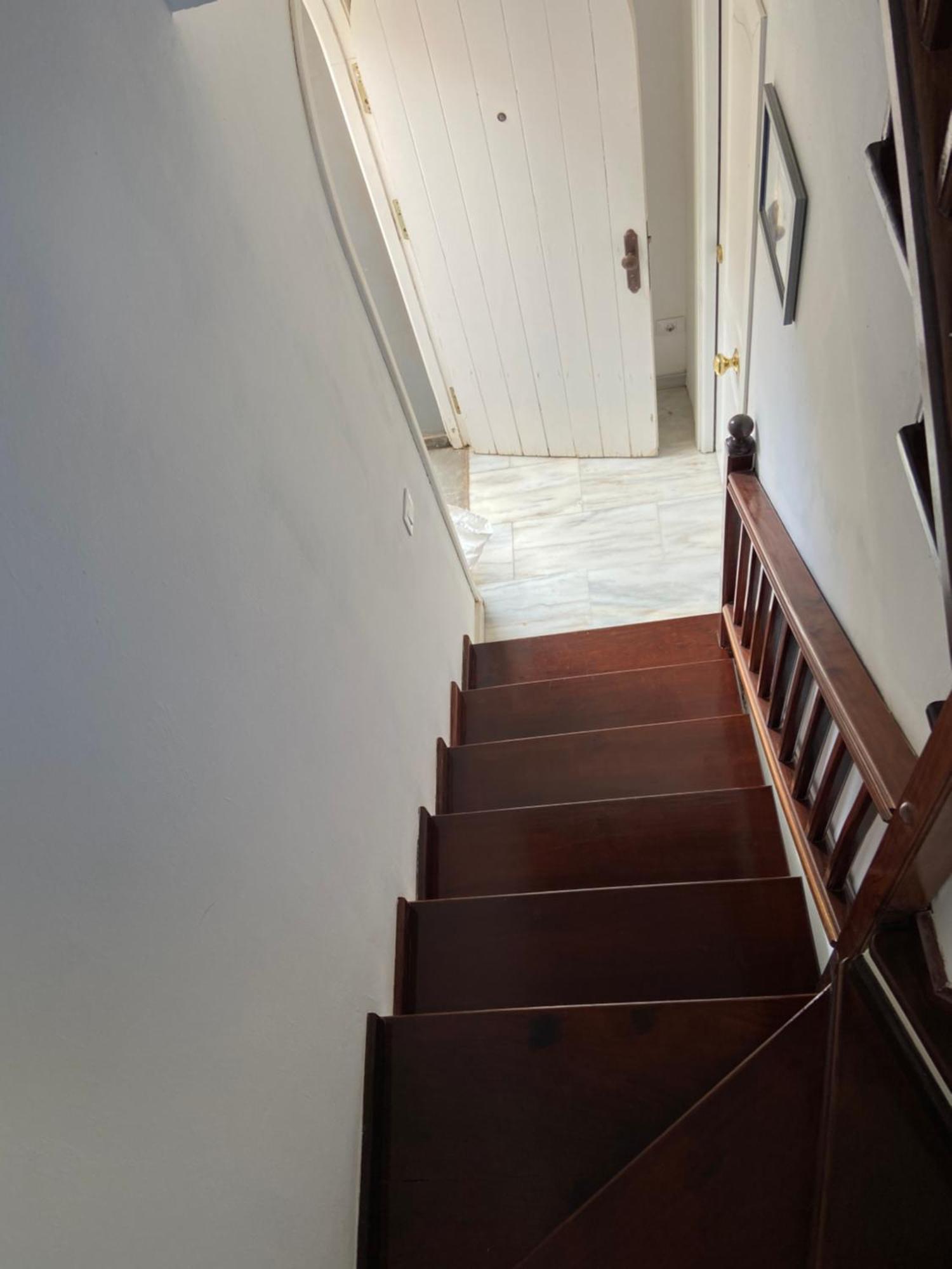The Safe Point Suites Castillo Castillo del Romeral Εξωτερικό φωτογραφία