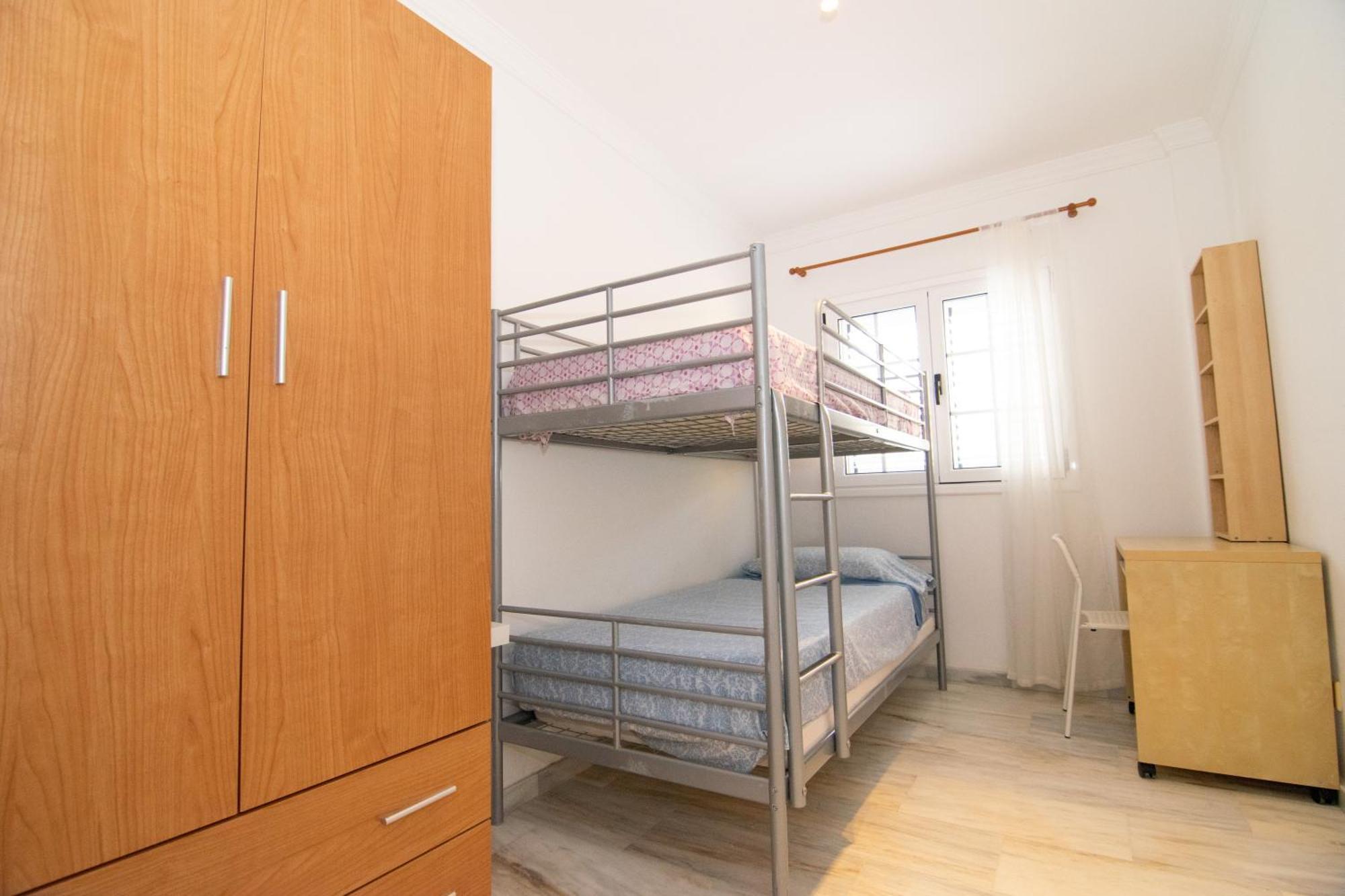 The Safe Point Suites Castillo Castillo del Romeral Εξωτερικό φωτογραφία