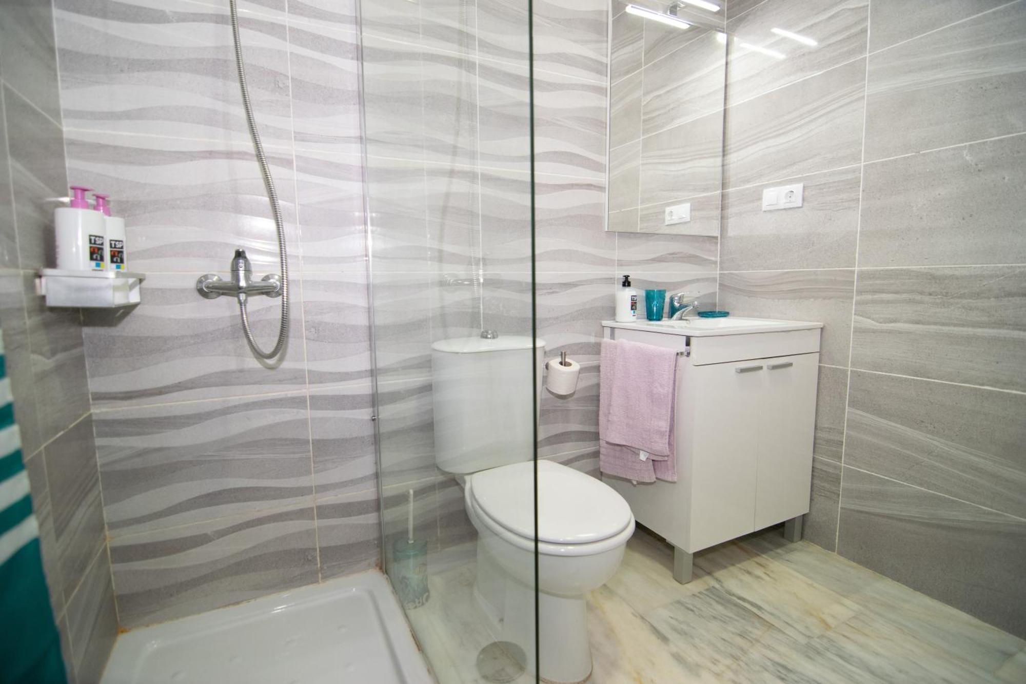 The Safe Point Suites Castillo Castillo del Romeral Εξωτερικό φωτογραφία